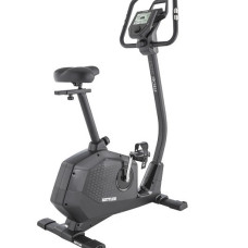 Велотренажер Kettler Ride 300